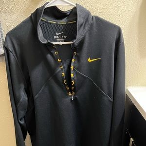 Nike LiveStrong Dry-Fit